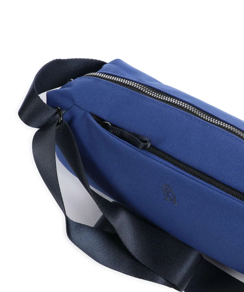 Bellroy Classic 5 Slingbag indigo