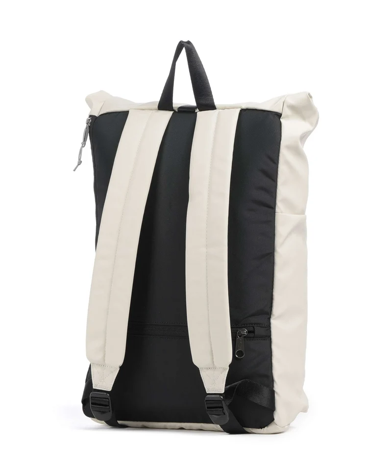 Eastpak Up Rolltop Rucksack cloth