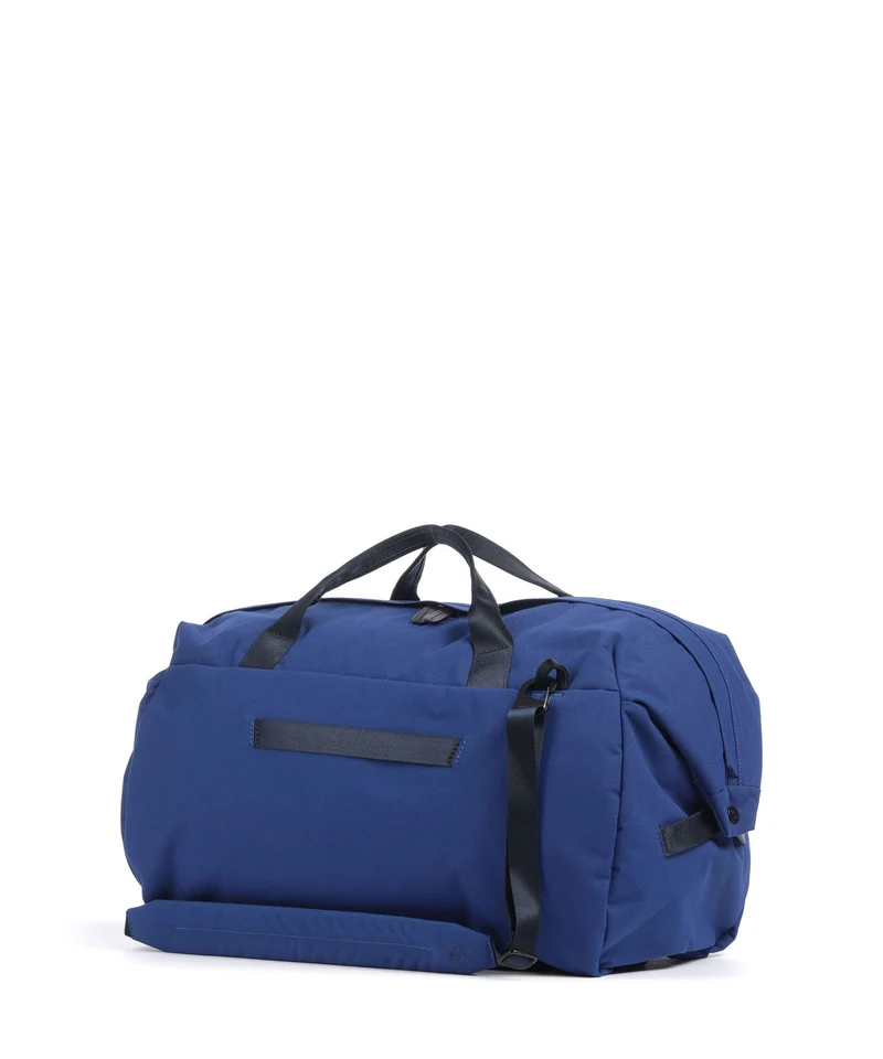 Bellroy Classic 45 Weekender indigo