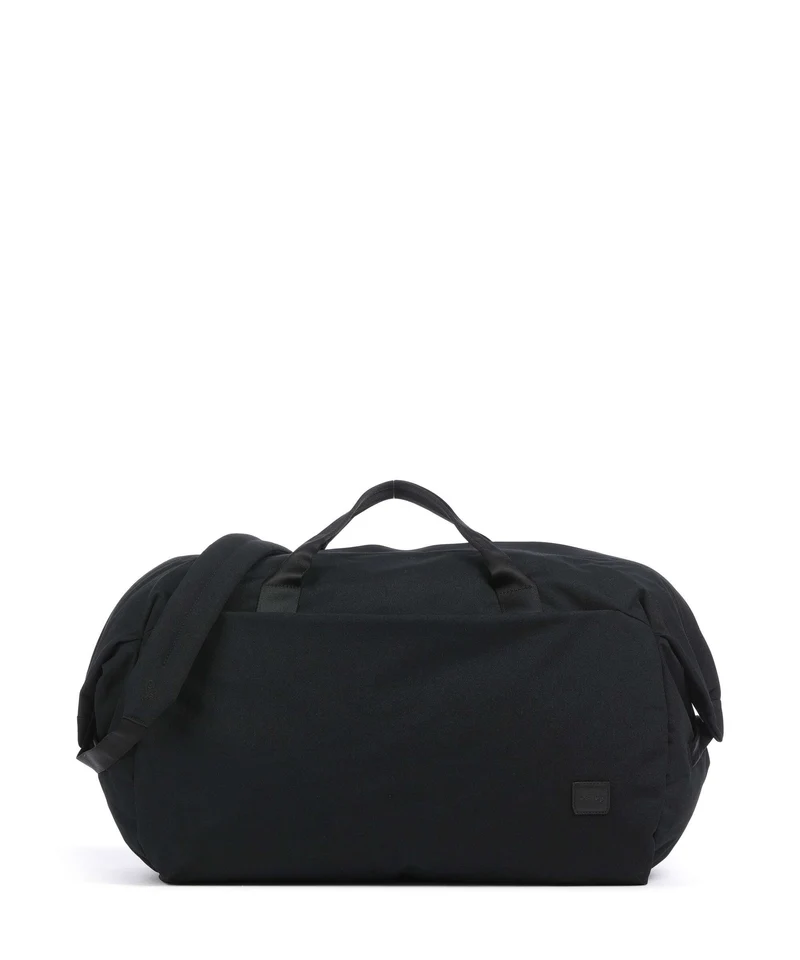Bellroy Classic 45 Weekender black