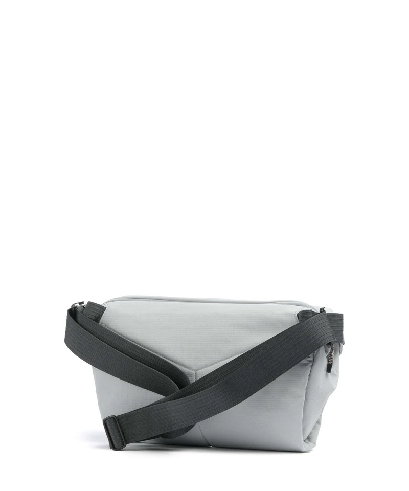 Bellroy Venture 9 Slingbag fog