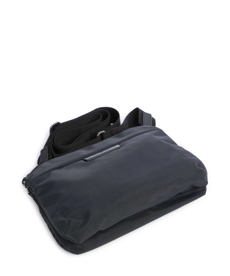 Bellroy Tokyo 1 Umhängetasche navy