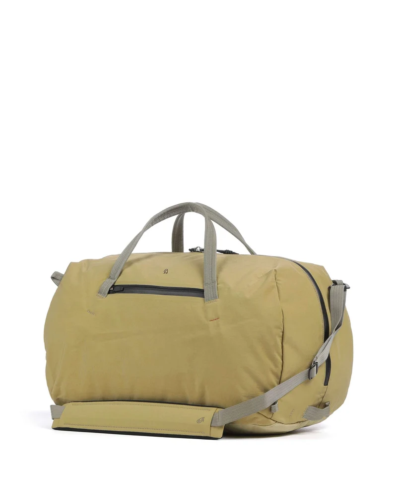 Bellroy Venture 40 Ready Weekender safari