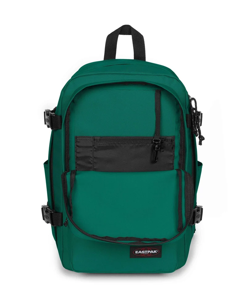 Eastpak Cabin Pak' Reiserucksack pineneedle green