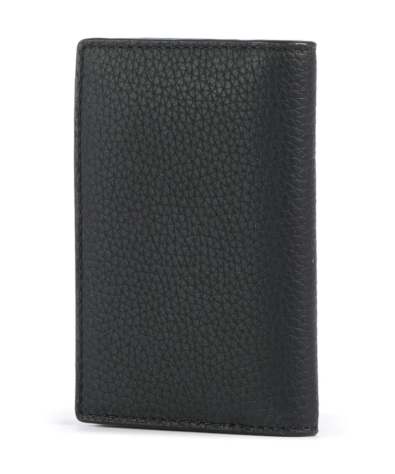 Michael Kors Hudson Kreditkartenetui black