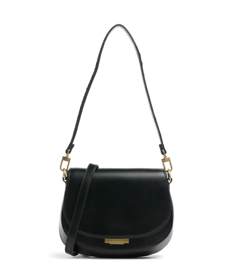 Ted Baker Kkhayla Schultertasche black