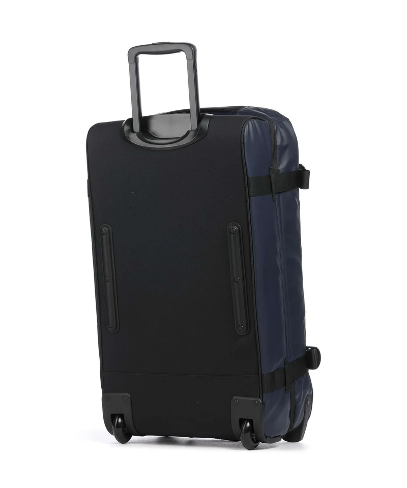 Eastpak Tranverz Cnnct M Rollenreisetasche admiral
