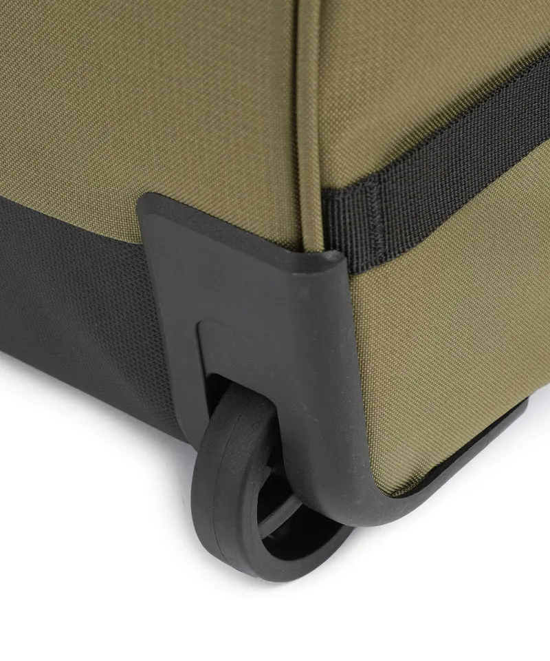 Samsonite ROADER Rollenreisetasche olive