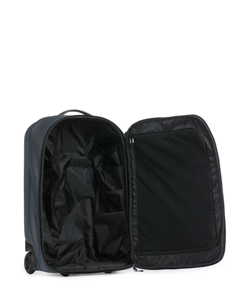 Tropicfeel Lift Rucksack-Trolley fresh navy