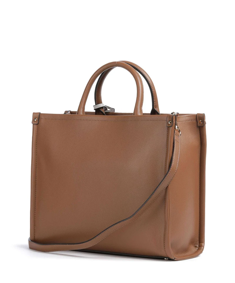 Liu Jo Ridhi M Handtasche sequoia