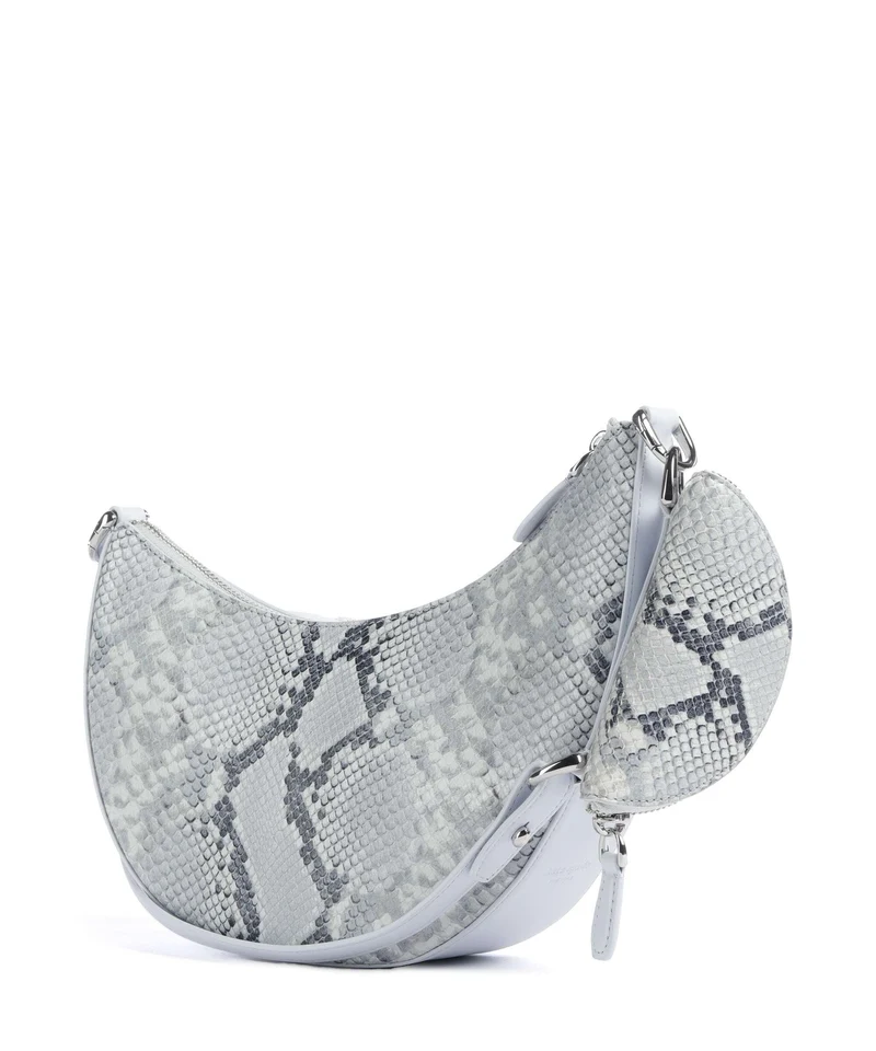 Kate Spade New York Duo Umhängetasche pale sapphirine