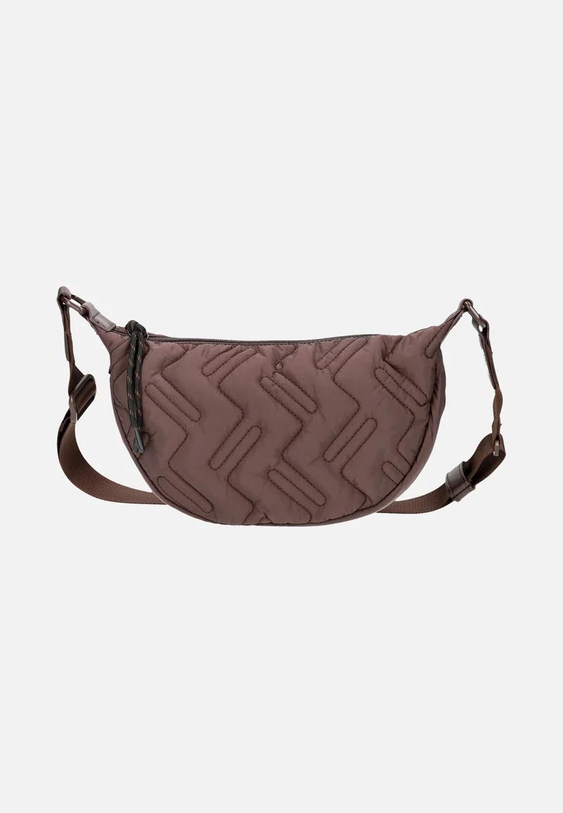 Cleo CL50 Brown - Sling Bag