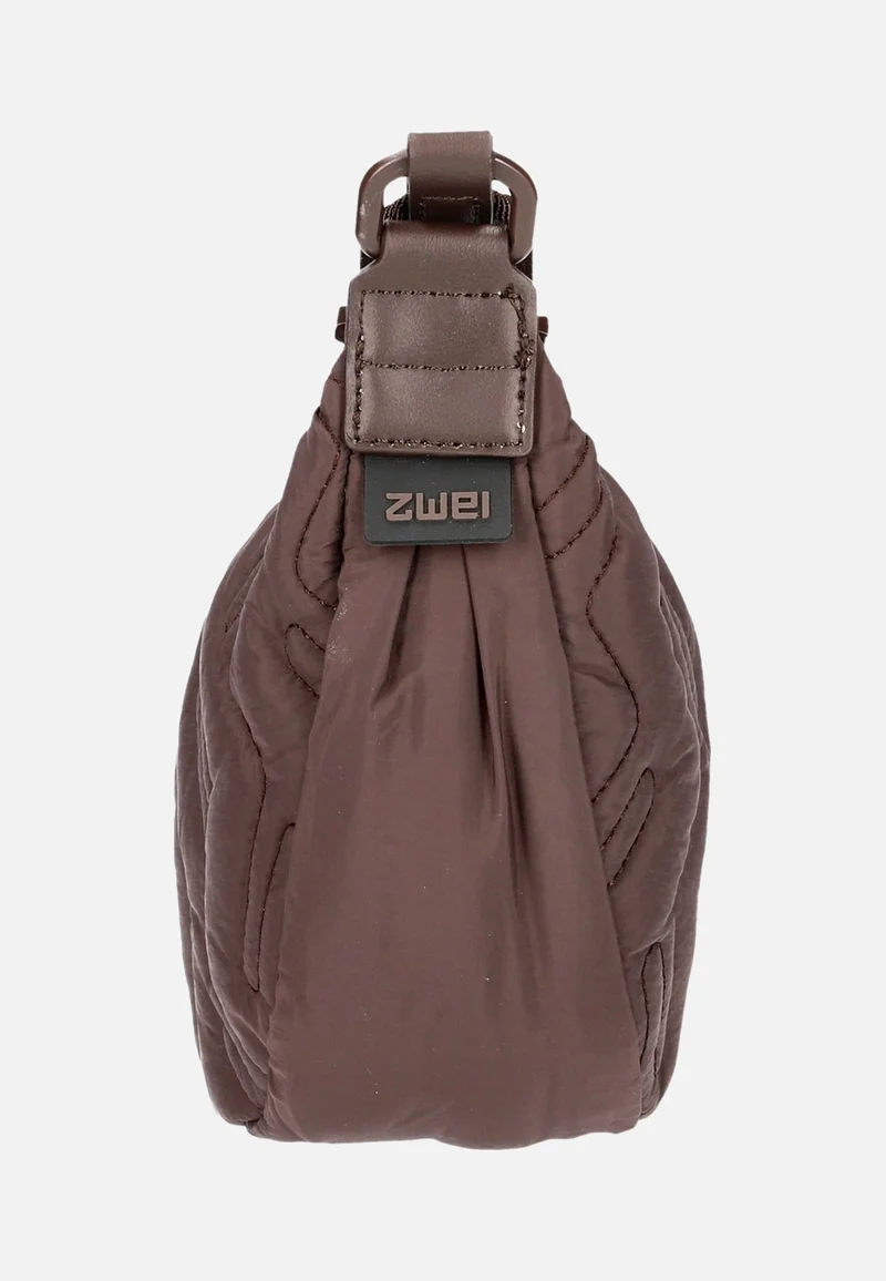 Cleo CL50 Brown - Sling Bag