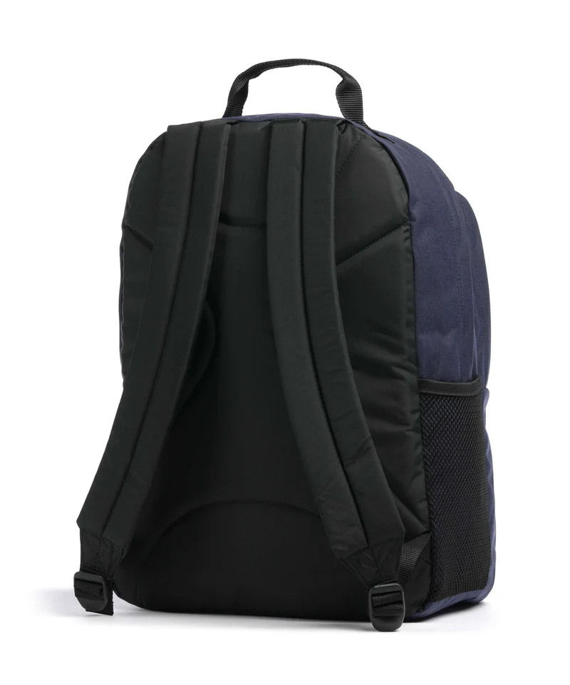 Eastpak Study Buddy Rucksack admiral navy