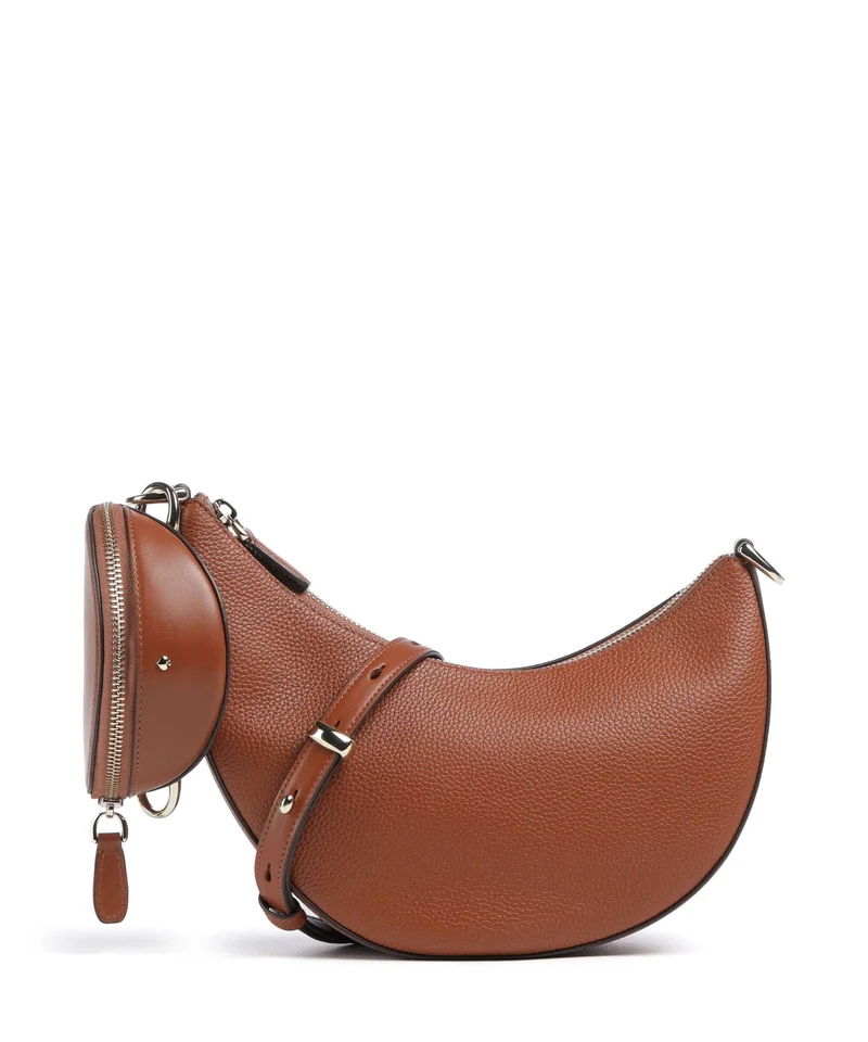 Kate Spade New York Duo Umhängetasche southwest desert