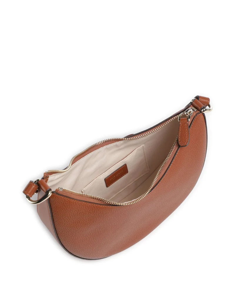 Kate Spade New York Duo Umhängetasche southwest desert