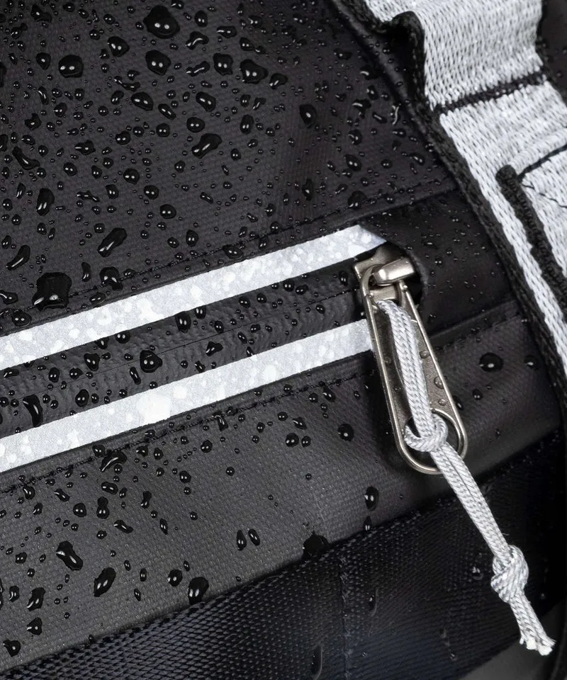Eastpak Duffel Pack M Reisetasche tarp reflect