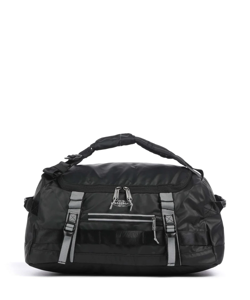 Eastpak Duffel Pack S Reisetasche tarp reflect