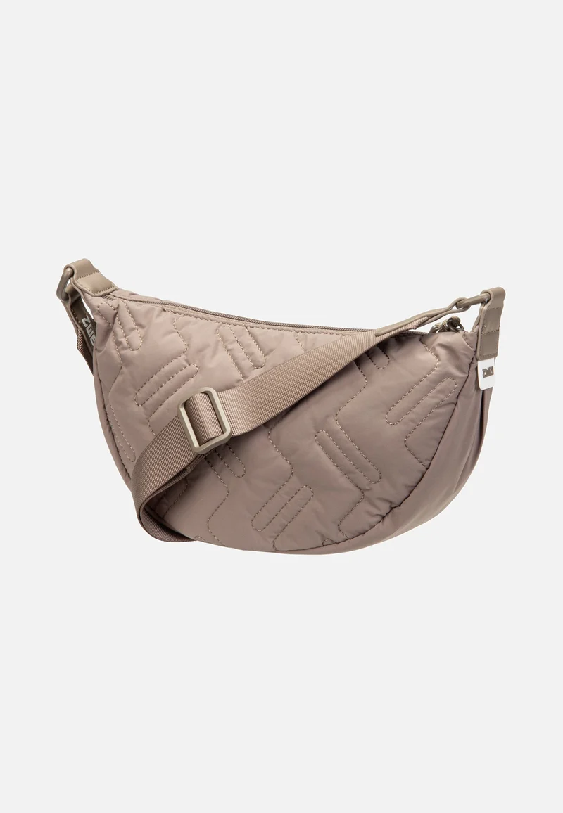 Cleo CL50 Mocca - Sling Bag