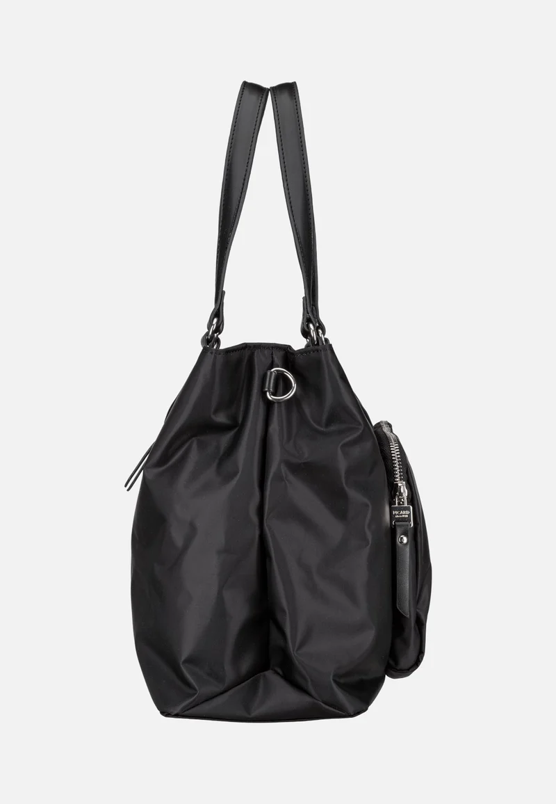 Legere 3315 Schwarz - Tote Bag