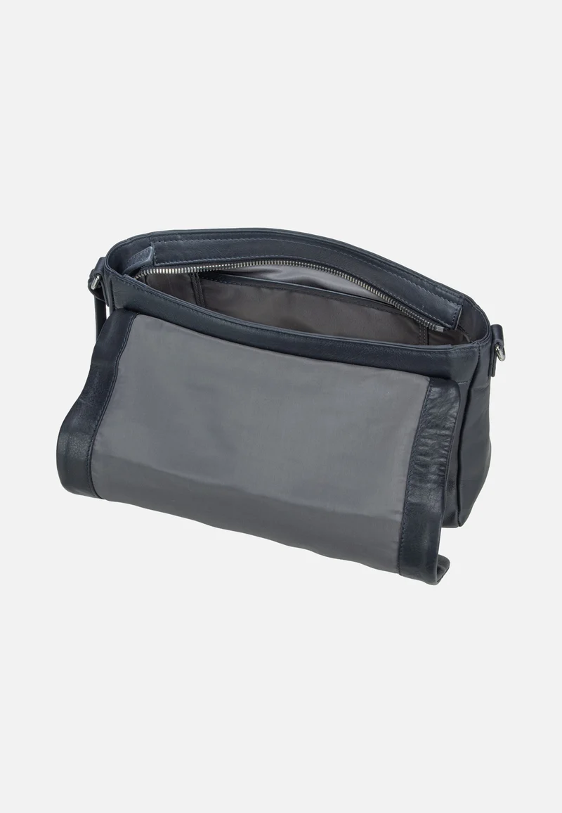 Bali 1217 Ozean - Crossbody Bag