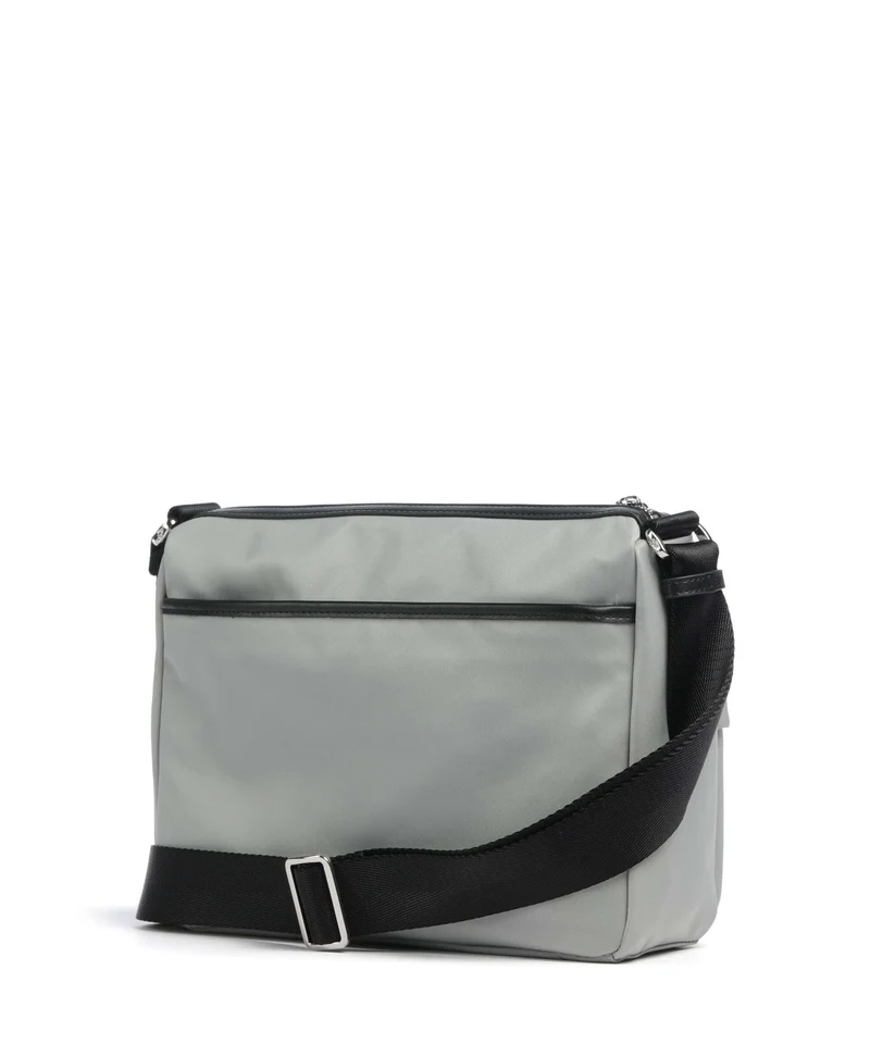 Mandarina Duck Hunter Umhängetasche cocoon