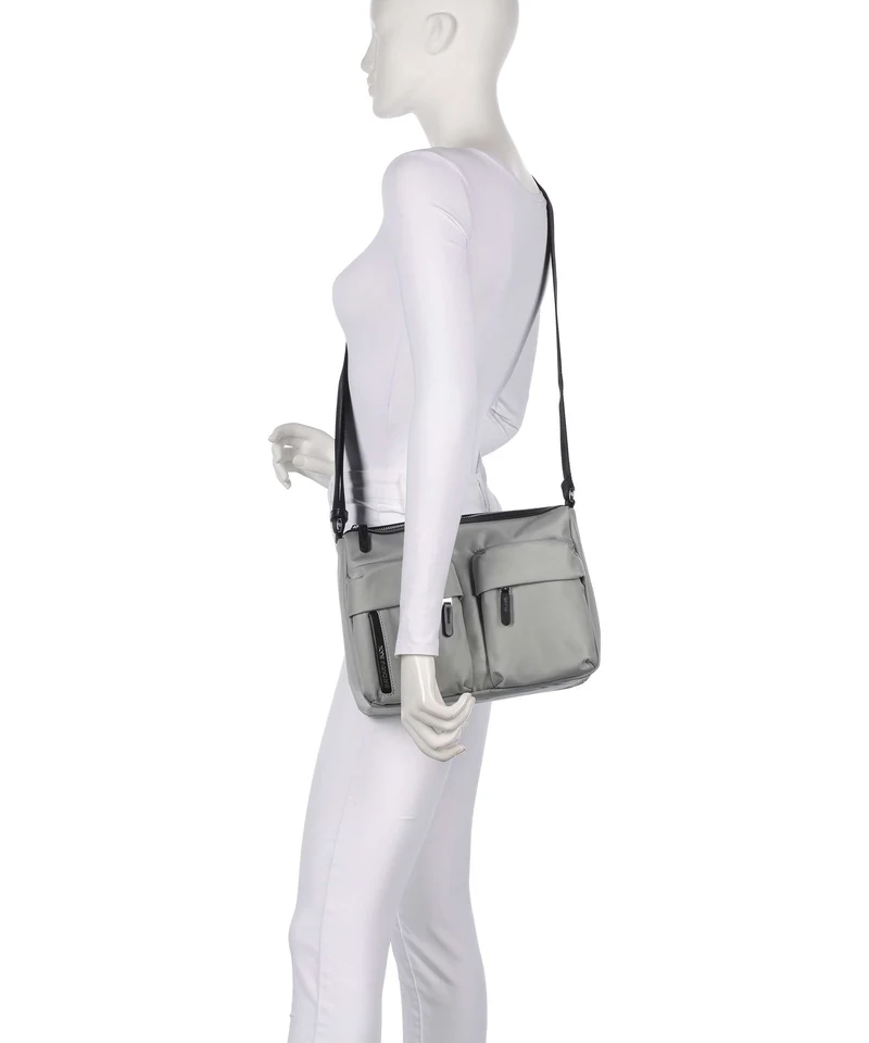 Mandarina Duck Hunter Umhängetasche cocoon