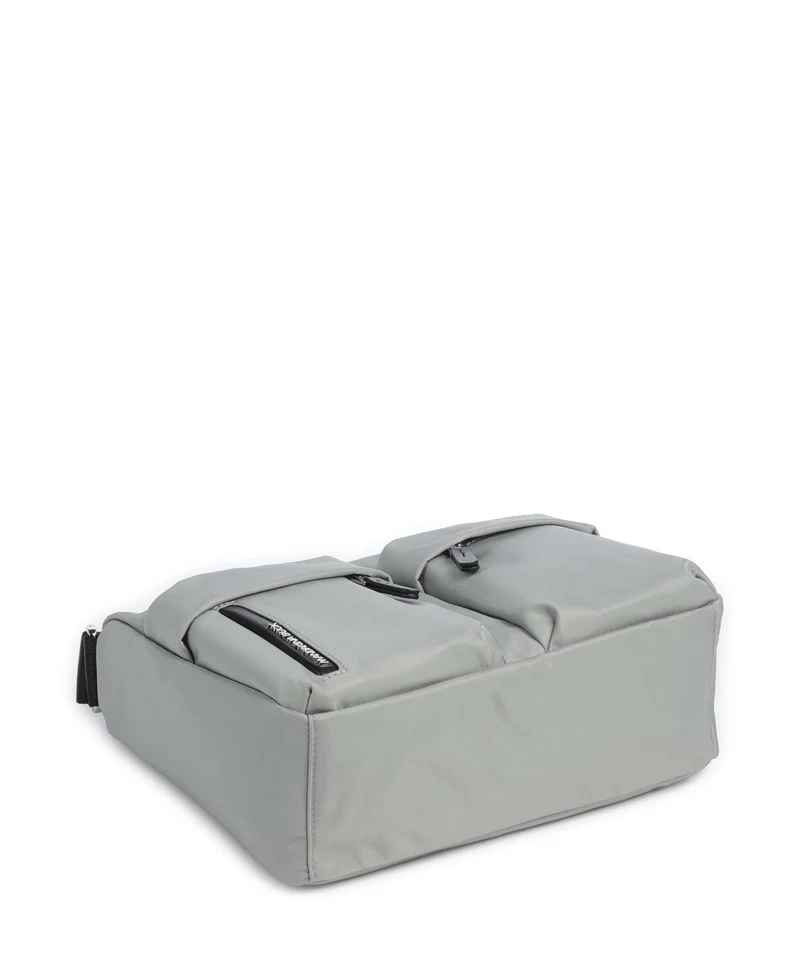 Mandarina Duck Hunter Umhängetasche cocoon