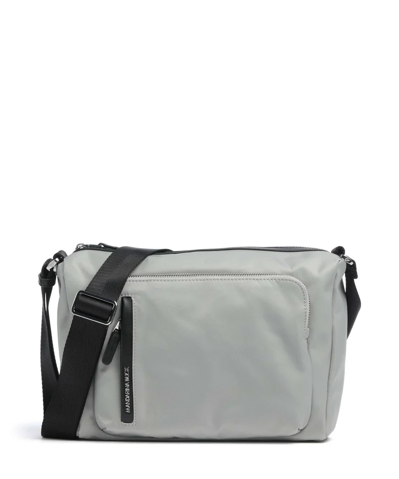 Mandarina Duck Hunter Umhängetasche cocoon
