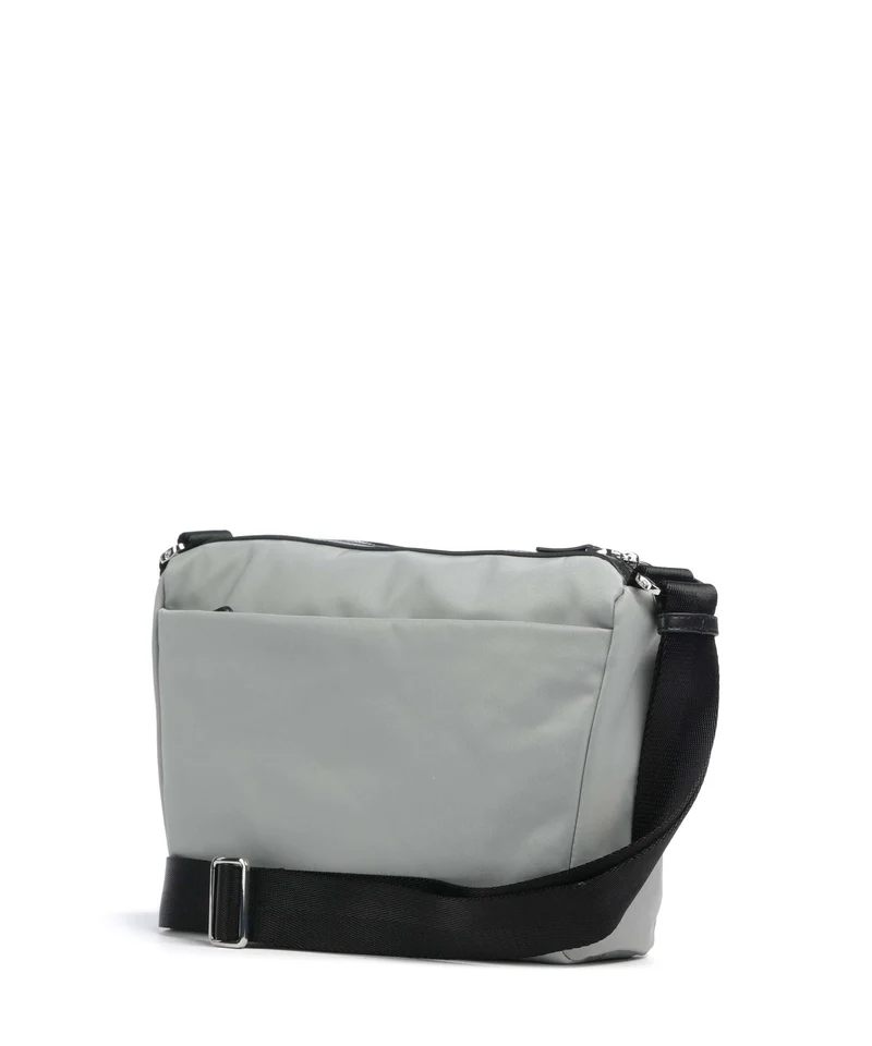 Mandarina Duck Hunter Umhängetasche cocoon