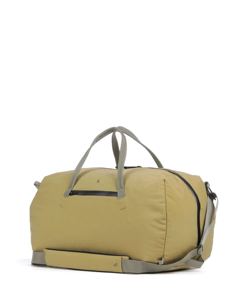 Bellroy Venture 55 Ready Weekender safari