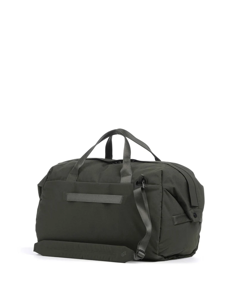 Bellroy Classic 35 Weekender olive
