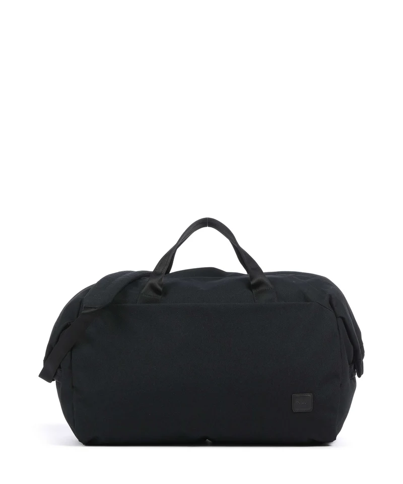 Bellroy Classic 35 Weekender black
