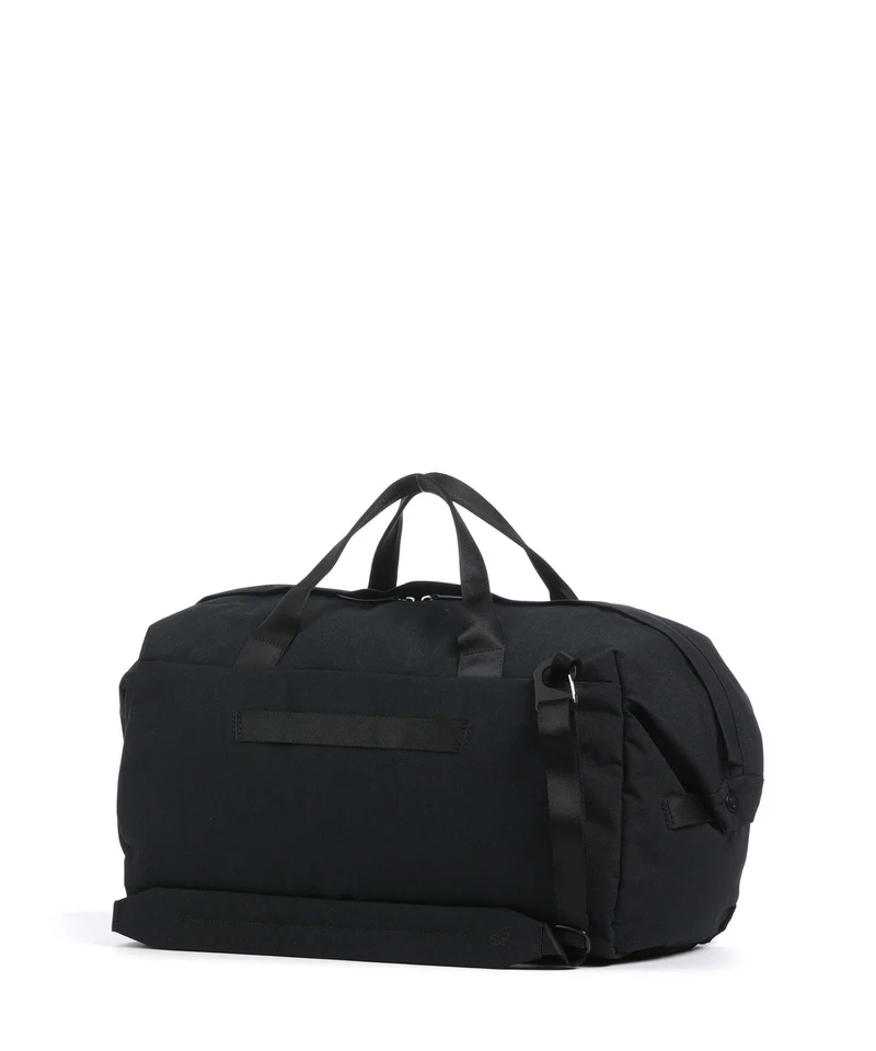Bellroy Classic 35 Weekender black