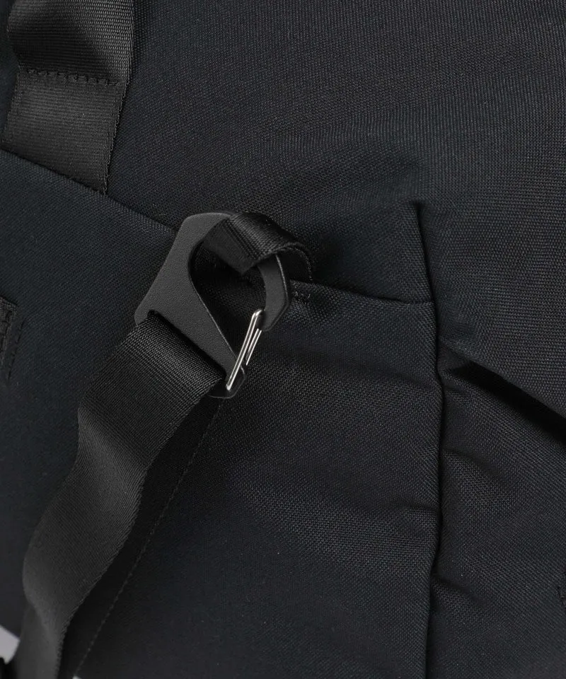 Bellroy Classic 35 Weekender black