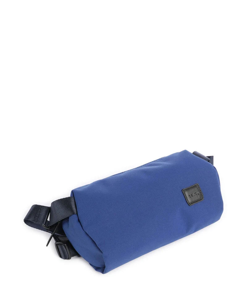 Bellroy Classic 3 Slingbag indigo