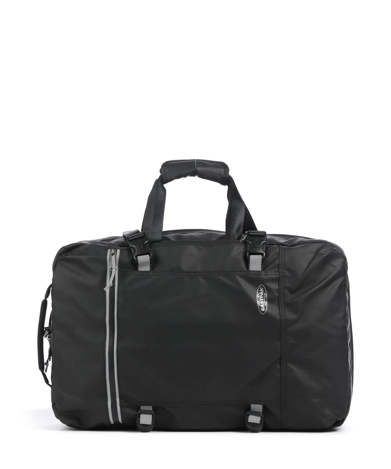 Eastpak Tarp Travelpack Reiserucksack reflect