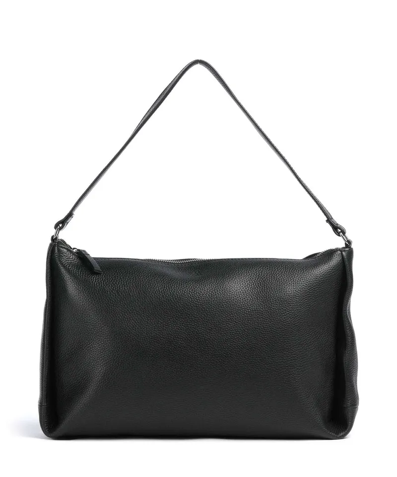 Markberg ClaudiaMBG Schultertasche black