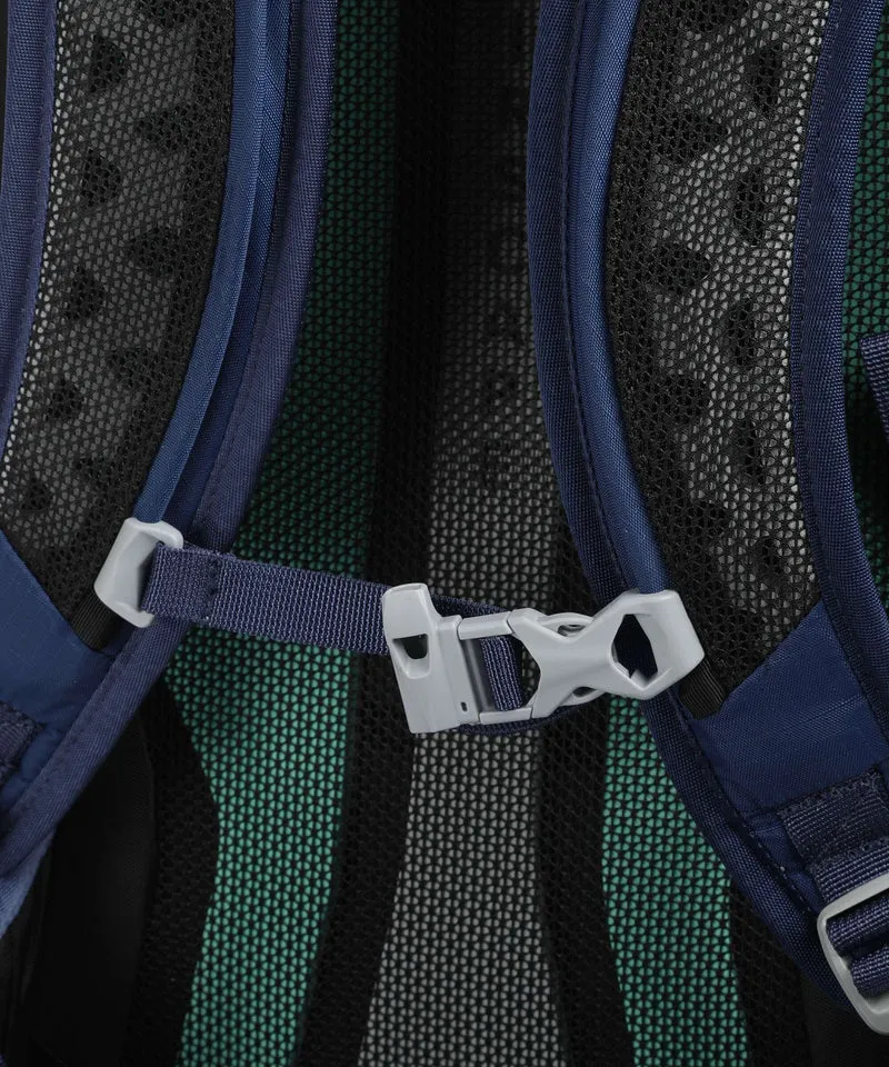 Osprey Sportlite 25 Wanderrucksack serenity blue