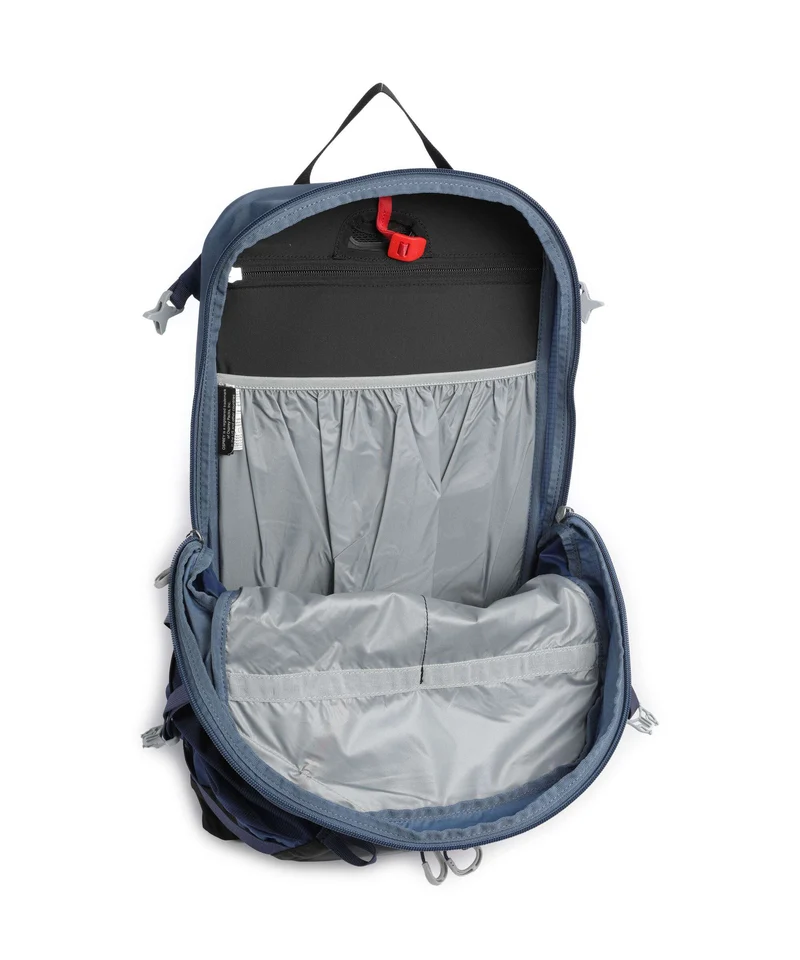 Osprey Sportlite 25 Wanderrucksack serenity blue