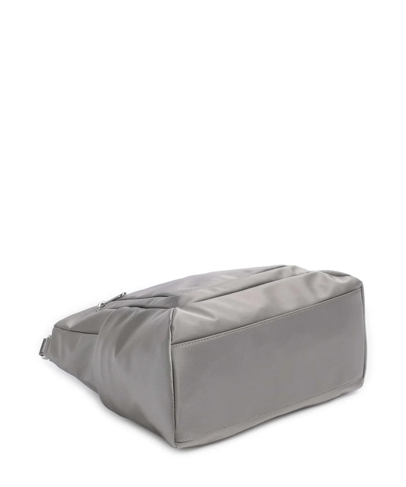 Mandarina Duck Active Lux Umhängetasche gun metal