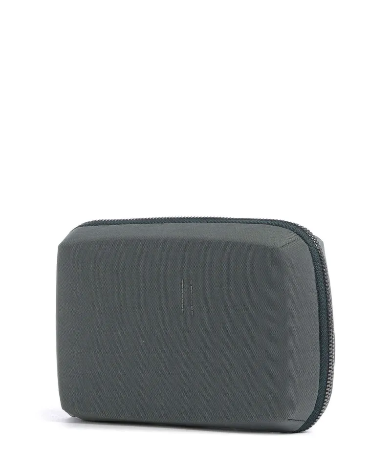 Bellroy Tech Compact Reiseaccessoire everglade