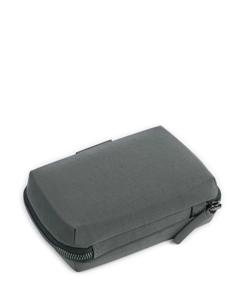 Bellroy Tech Compact Reiseaccessoire everglade