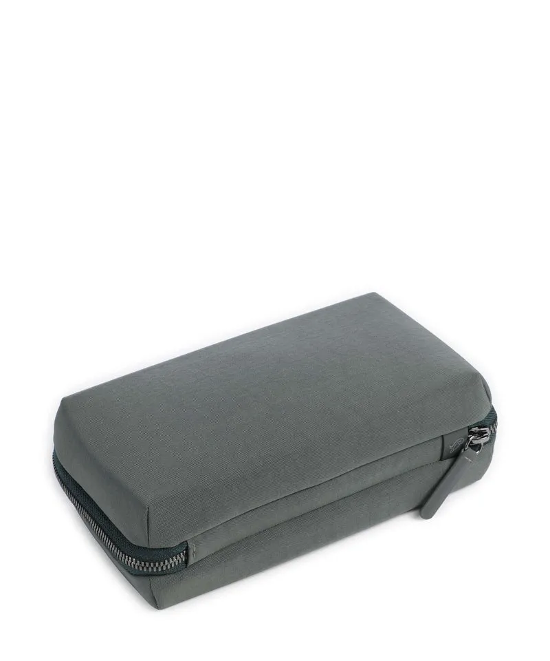Bellroy Tech Reiseaccessoire everglade