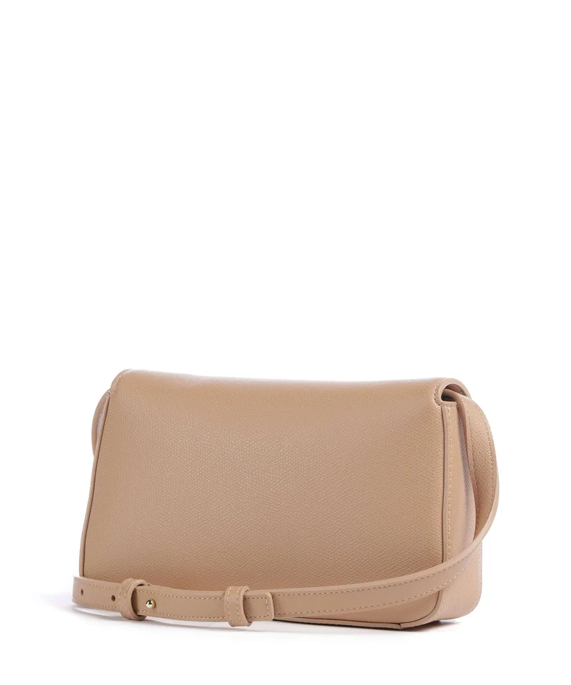 Armani Exchange Amy Umhängetasche candied ginger