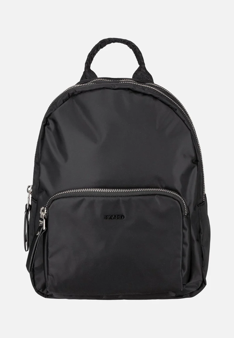 Legere 3314 Schwarz - Rucksack