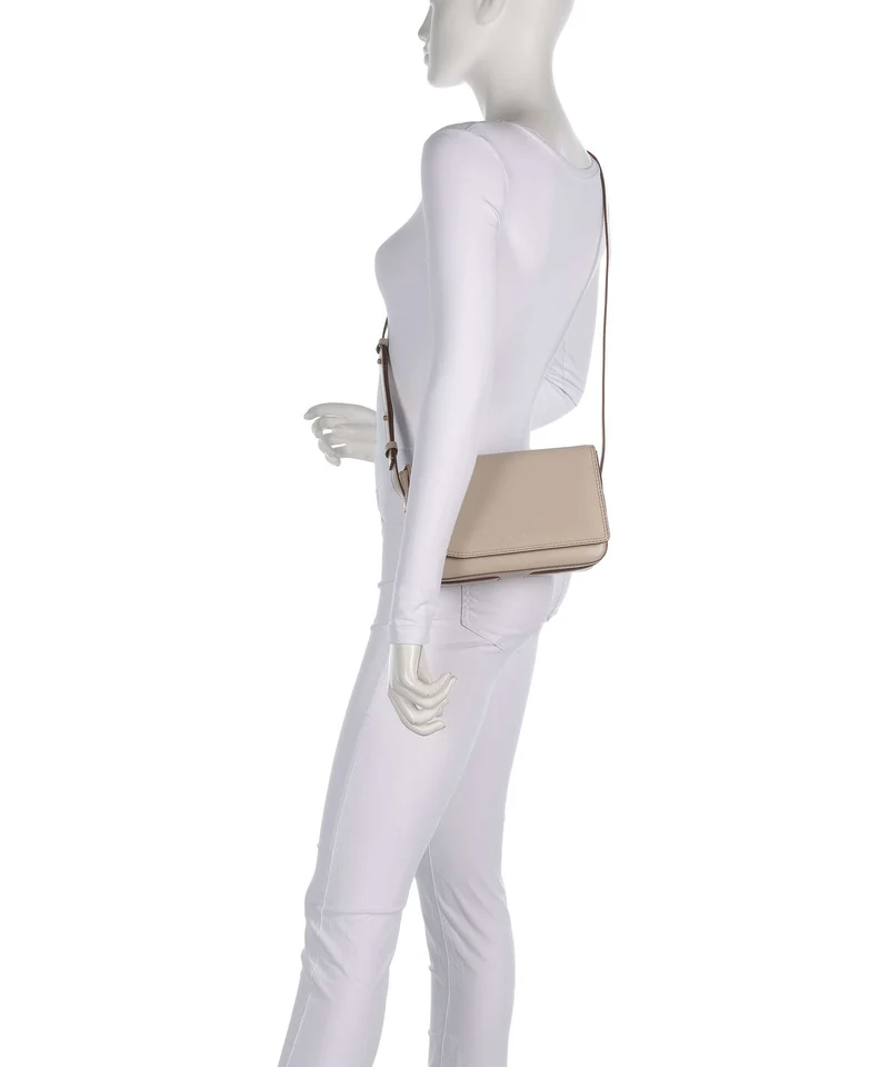 Radley London Pocket Street Umhängetasche porcini
