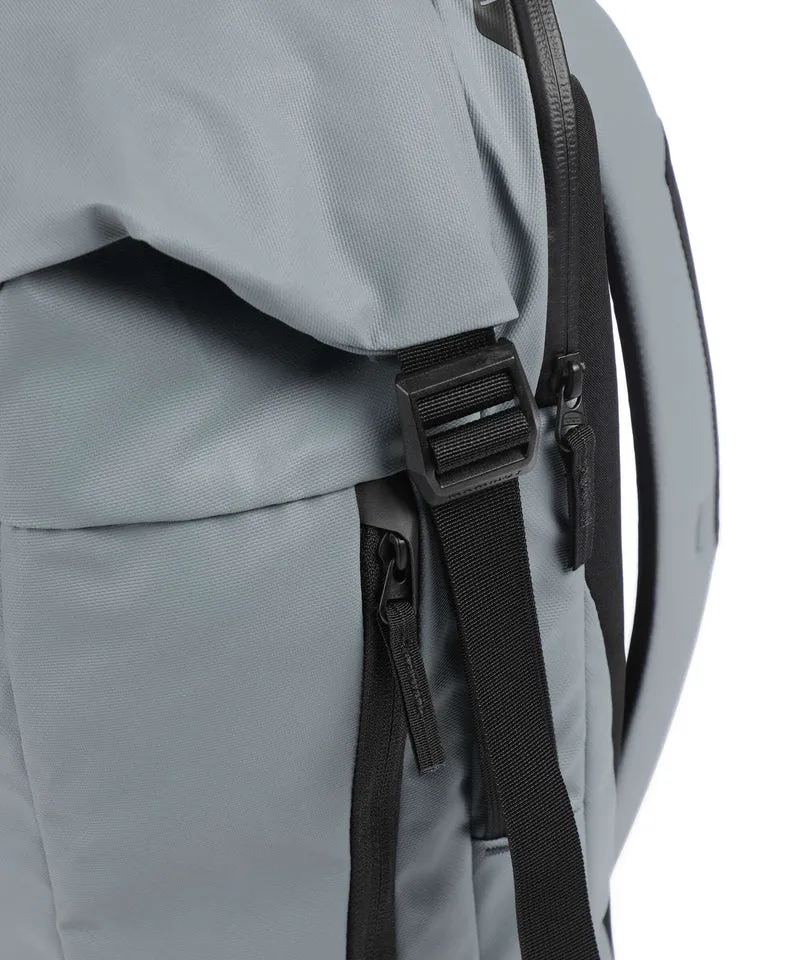 Mammut Seon Courier 20 Rucksack strata