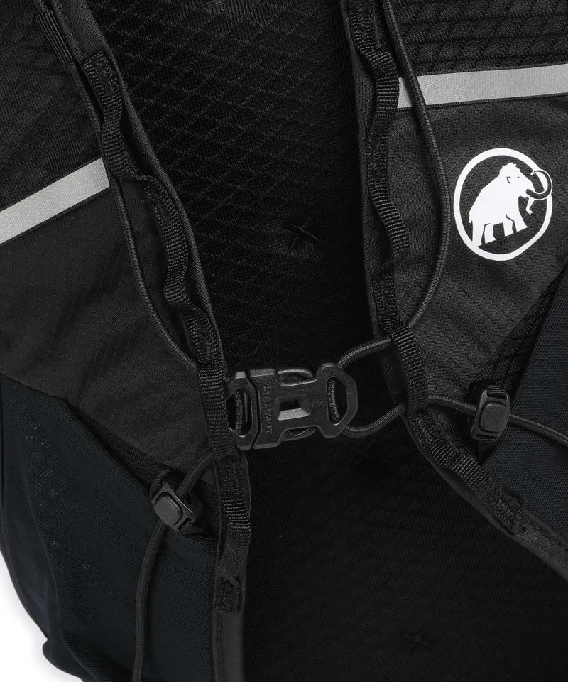Mammut Aenergy 12 Rucksack dark marsh