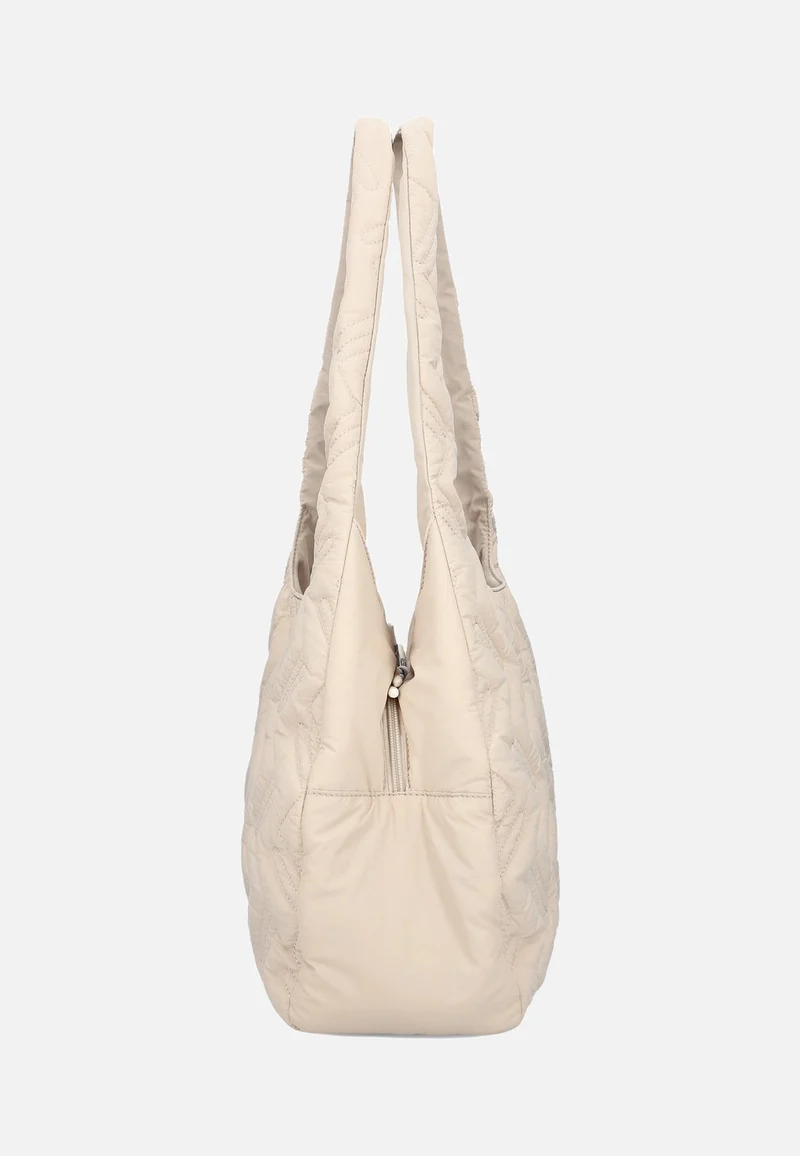 Cleo CL100 Sand/New - Hobo Bag